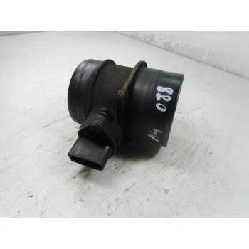SENZOR PRETOKA ZRAKA Audi A4, S4 2003 AVANT 1.9TDI