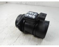 MASS AIRFLOW SENSOR Renault KANGOO 2003 1.5DCI