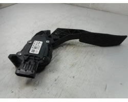 PEDAL PLINA ELEKTRIČEN Chevrolet Cruze 2012 1.7 DTI 16V 13252702