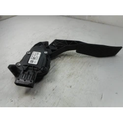 PEDALE ACCELERATORE Chevrolet Cruze 2012 1.7 DTI 16V 13252702 PEDALE ACCELERATORE Chevrolet Cruze 2012 1.7 DTI 16V 13252702