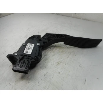 PEDALE ACCELERATORE Chevrolet Cruze 2012 1.7 DTI 16V 13252702
