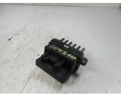 VENTOLA MOTORINO VENTILAZIONE ABITACOLO Ford S-Max/Galaxy 2007 1.8TDCI 6g9t-19e624-ad