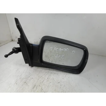 RETROVISORE DESTRO Kia Picanto 2006 1.0