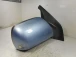 RETROVISORE DESTRO Kia Picanto 2006 1.0