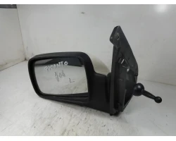 MIRROR LEFT Kia Picanto 2006 1.0