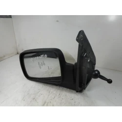 RETROVISORE SINISTRO Kia Picanto 2006 1.0 RETROVISORE SINISTRO Kia Picanto 2006 1.0