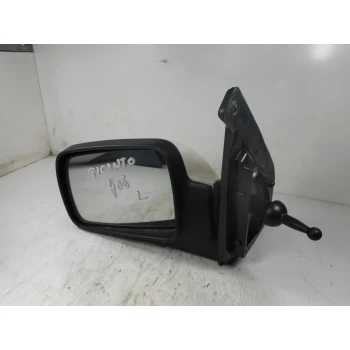 RETROVISORE SINISTRO Kia Picanto 2006 1.0