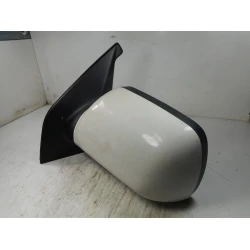 MIRROR LEFT Kia Picanto 2006 1.0