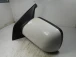 RETROVISORE SINISTRO Kia Picanto 2006 1.0