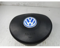 AIRBAG VOLANTE Volkswagen Polo 2002 1.4 16V 6Q0880201K