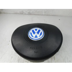 VOLANSKI AIRBAG Volkswagen Polo 2002 1.4 16V 6Q0880201K