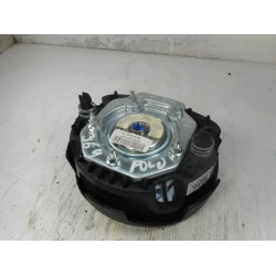 AIRBAG VOLANTE Volkswagen Polo 2002 1.4 16V 6Q0880201K