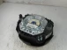 VOLANSKI AIRBAG Volkswagen Polo 2002 1.4 16V 6Q0880201K