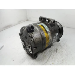 KOMPRESOR KLIME Renault ESPACE 2004 2.2 DCI 8200067915
