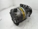KOMPRESOR KLIME Renault ESPACE 2004 2.2 DCI 8200067915
