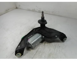 MOTORINO TERGILUNOTTO Renault SCENIC 2000 1.6