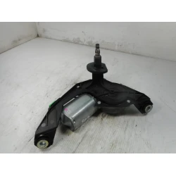 MOTORČEK BRISALCEV Renault SCENIC 2000 1.6