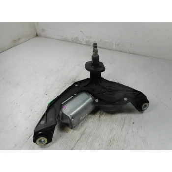 MOTORČEK BRISALCEV Renault SCENIC 2000 1.6