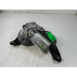 MOTORINO TERGILUNOTTO Renault SCENIC 2000 1.6