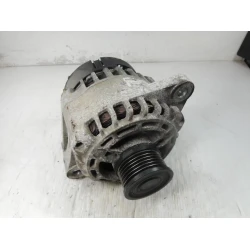 ALTERNATOR Saab 9-3 2005 ESTATE 1.9 TIDS 12759595