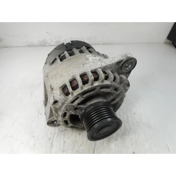 ALTERNATOR Saab 9-3 2005 ESTATE 1.9 TIDS 12759595