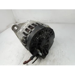 ALTERNATORE Saab 9-3 2005 ESTATE 1.9 TIDS 12759595
