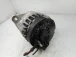 ALTERNATOR Saab 9-3 2005 ESTATE 1.9 TIDS 12759595