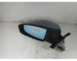 OGLEDALO LEVO Renault ESPACE 2004 2.2 DCI