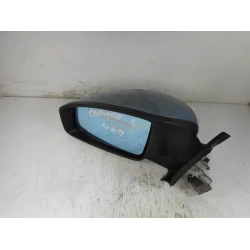 RETROVISORE SINISTRO Renault ESPACE 2004 2.2 DCI