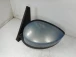 OGLEDALO LEVO Renault ESPACE 2004 2.2 DCI