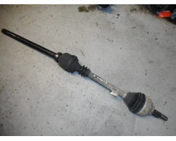 AXLE SHAFT FRONT RIGHT Renault ESPACE 2004 2.2 DCI