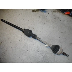 SEMIALBERO SEMIASSE ANTERIORE DESTRO Renault ESPACE 2004 2.2 DCI
