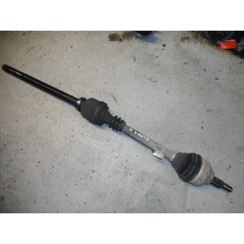 AXLE SHAFT FRONT RIGHT Renault ESPACE 2004 2.2 DCI