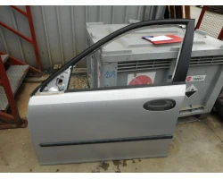 GOLA VRATA SP.LEVA Saab 9-3 2005 ESTATE 1.9 TIDS