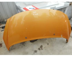 COFANO ANTERIORE Peugeot 207 2007 1.4