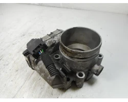 CORPO FARFALLATO Alfa 147 2003 1.6 T SPARK 0280750073
