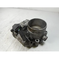 DUŠILNA LOPUTA Alfa 147 2003 1.6 T SPARK 0280750073 DUŠILNA LOPUTA Alfa 147 2003 1.6 T SPARK 0280750073