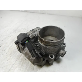 DUŠILNA LOPUTA Alfa 147 2003 1.6 T SPARK 0280750073