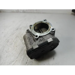 CORPO FARFALLATO Alfa 147 2003 1.6 T SPARK 0280750073