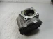 DUŠILNA LOPUTA Alfa 147 2003 1.6 T SPARK 0280750073