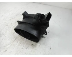 MASS AIRFLOW SENSOR BMW 3 2003 318D TOURING 0928400468