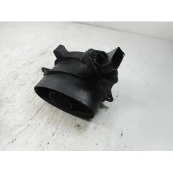 DEBIMETRO BMW 3 2003 318D TOURING 0928400468
