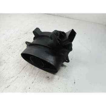 SENZOR PRETOKA ZRAKA BMW 3 2003 318D TOURING 0928400468