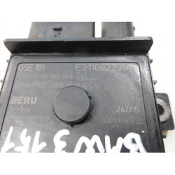 RELE SWITCH BMW 3 2003 318D TOURING E2110022358