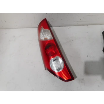 STOP LUČ LEVA Renault KANGOO 2008 1.5 DCI
