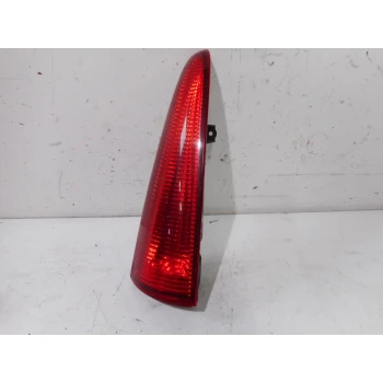 STOP LUČ LEVA Renault KANGOO 2008 1.5 DCI