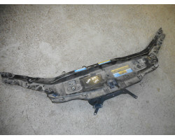 FRONT COWLING Saab 9-3 2005 ESTATE 1.9 TIDS 