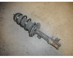 STRUT FRONT Opel Corsa 2011 1.4 16V