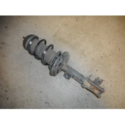 STRUT FRONT Opel Corsa 2011 1.4 16V