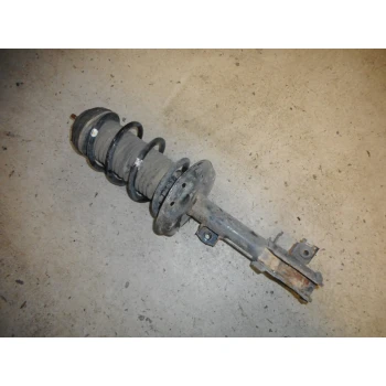 AMMORTIZATORE ANTERIORE Opel Corsa 2011 1.4 16V